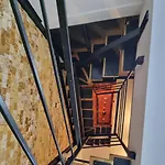 Casa Chiper - Apartament Parter