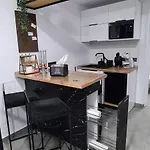 Casa Chiper - Apartament Parter