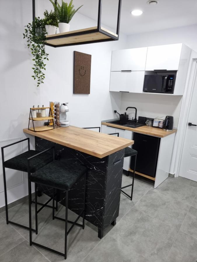 Casa Chiper - Parter Appartamento Braşov